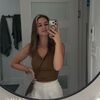 arianelarouche